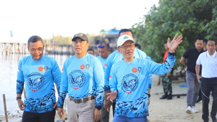 150 pemancing2