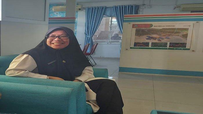 Wisata Rally Yacht di Anambas Kembali Digelar Tahun 2023, Disparbud Gandeng EO