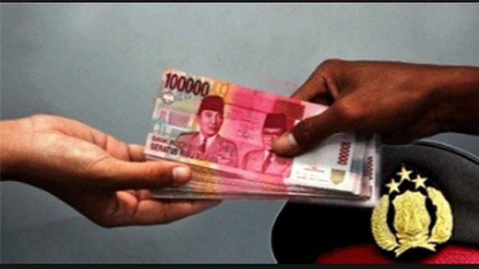 Polisi Jual Istrinya ke Atasan, 2 Perwira Polisi Kini Jadi Tersangka Kasus Asusila