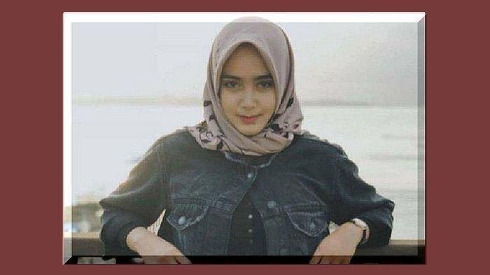 Siapa Sebenarnya Sherel Thalib? Gadis Ini Dinikahi Taqy Malik Hari Ini