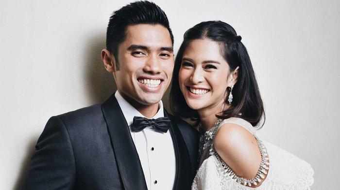 Intip Rumah Mewah Dian Sastro, Hidup Mewah Bareng Maulana Sutowo, Cucu Eks Dirut Pertamina