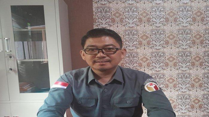 Bawaslu Periksa Caleg DPRD Tanjungpinang Soal Dugaan Politik Uang, Ini Hasilnya