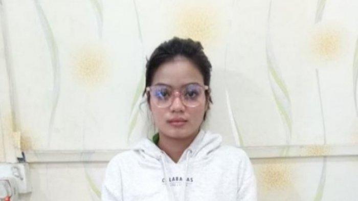 Terungkap, Sopir Mobil Juke 'Terbang' di Batam Pulang Arisan Malam, Saat Berkendara Masih Ngantuk