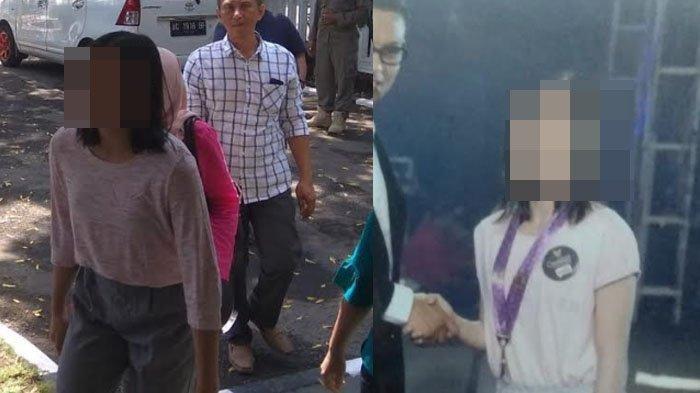 Tes Keperawanan Menguak Fakta Lain Soal Atlet SEA Games yang Dipulangkan, Siapa yang Salah?