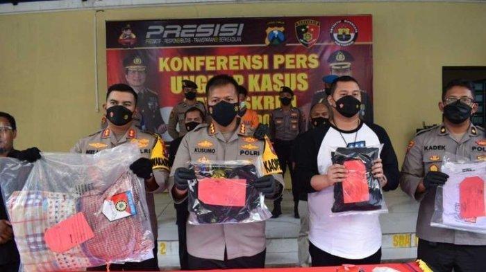 3 Fakta Siswa Insan Cendekia Mandiri Sidoarjo Tewas oleh Temannya, Dikeroyok hingga Alami Pendarahan