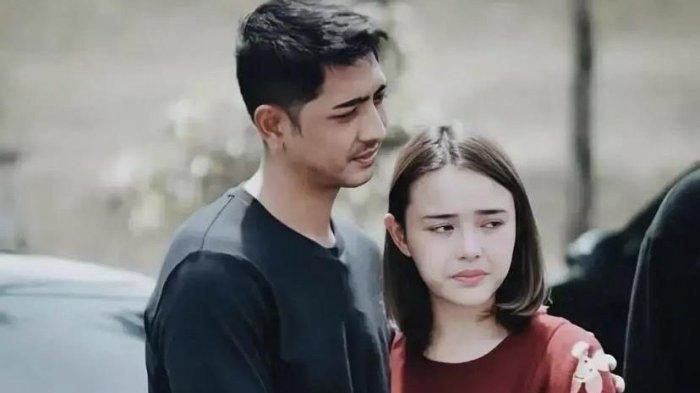 Rating Ikatan Cinta Terjun Payung usai Amanda Manopo Kecelakaan, Nasib Andin?