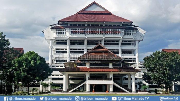 Sulawesi Utara Digelontor DAK Non Fisik 2026 Total Rp 1,8 Triliun, Inilah Rincian tiap Kabupaten