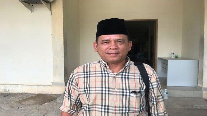 Rekapitulasi Suara di Tanjungpinang, Baru Satu Kecamatan Selesai hingga Hari Ini