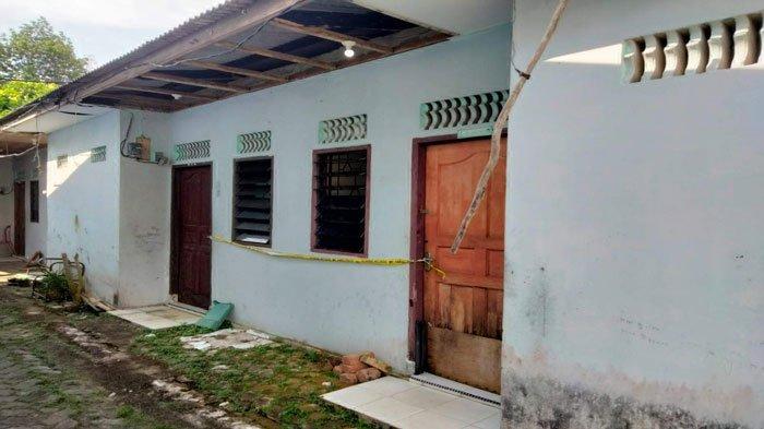 Penemuan Mayat di Tanjungpinang, Begini Sosok Mendiang Sundari di Mata Tetangga Kosnya