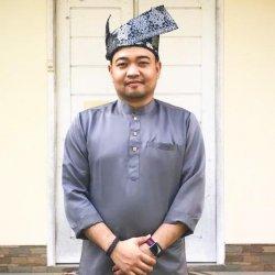 Pasca Ketua Nasdem Tanjungpinang Bobby Jayanto Tersangka, Kuasa Hukum: Padahal Laporan Sudah Dicabut