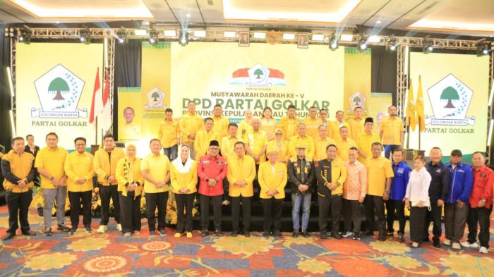 2404_Golkar 2
