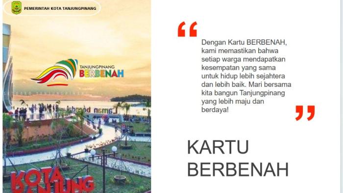 2404_Kartu berbenah