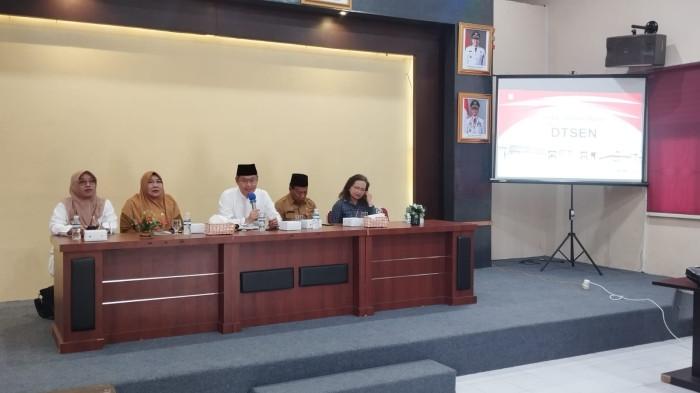 2404_Tanjungpinang 2