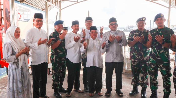 2404_Tanjungpinang