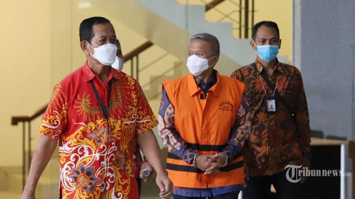 Mahfud MD Sebut Hakim Agung yang Korupsi Ada Dua, Menko Polhukam Sebut Jangan Dilindungi