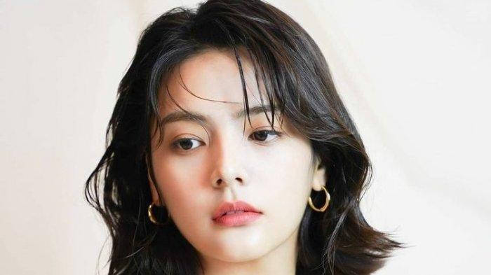 Aktris Drakor Song Yoo Jung Meninggal Dunia diduga Bunuh Diri, Unggahan IG Terakhir Disorot