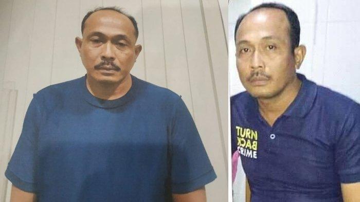 Pemecatan Aipda Roni Syahputra di Depan Mata, Sanksi Pidana Menanti Oknum Polisi Pembunuh 2 Wanita