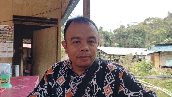 SELEKSI Tenaga Pendukung Sekretariat PPK Anambas Minim Peminat