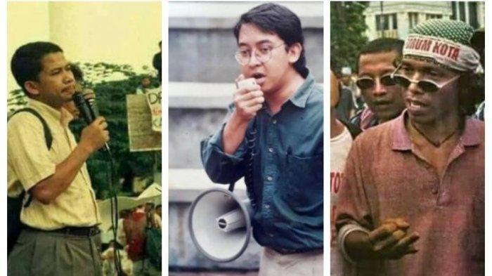 VKontakte-dagi mushukimning fotosurati