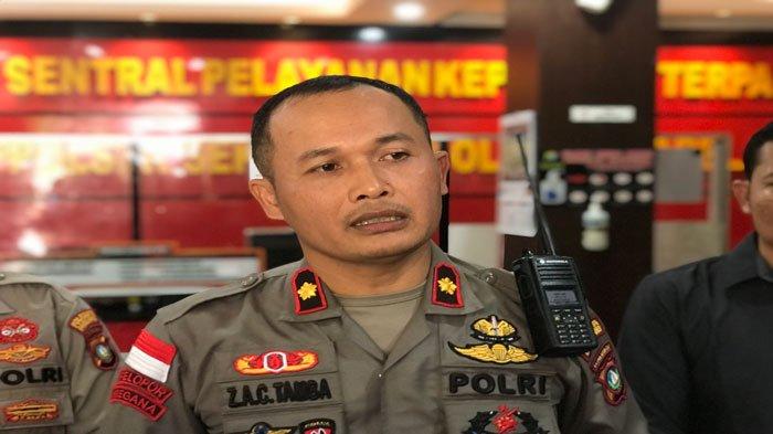 Makin Banyak Anak di Sekupang Batam Jadi Korban Asusila, Ini Pesan Kapolsek