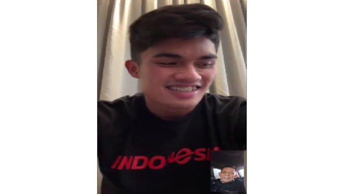 Daftar 5 Berita Populer Batam, Ramainya Pilkada Kepri 2024, Ansar Ahmad Telepon Ramadhan Sananta