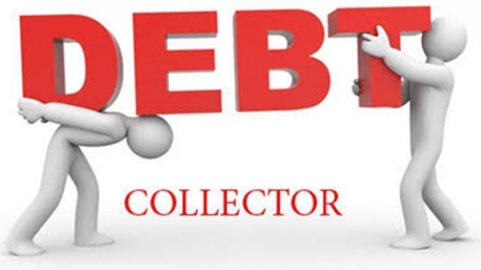 Kredit Mobil Tinggal 20 Bulan Lagi, Warga Batam Ini Resah Aksi Debt Collector