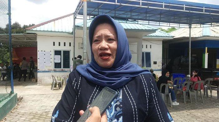 APIP Bintan Audit Penggunaan Dana Desa Lancang Kuning, Sikapi Laporan Warga ke Kejari