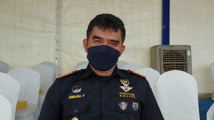 PREDIKSI Hasil Final AFF 2020 Versi Kepala BC Batam dan Sekda Kota Batam