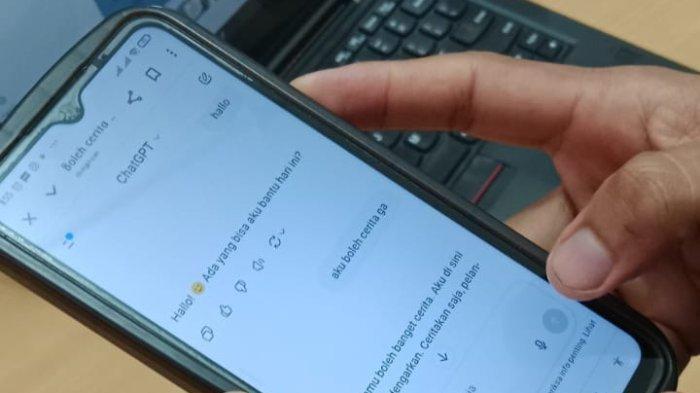 Sekamar dengan Pria Muda, Mantan Bupati Digerebek, Resepsionis dengar Suara Aneh