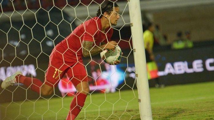 2 Nama Ini Berpeluang Gabung Persib Bandung, Salah Satunya Gelandang Arema FC