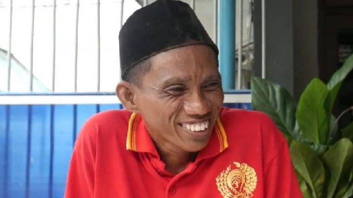 Tolak Asimilasi Dari Pemerintah, Narapidana Gak Mau Bebas, Sebut Sudah Terlalu Nyaman di Pejara