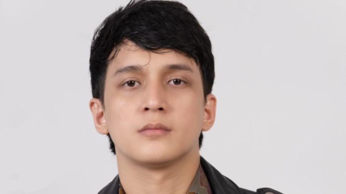 Dimas Senopati Hadir di Tanjungpinang, Meriahkan ADUJAK GenRe Nasional 2025 di Kepri