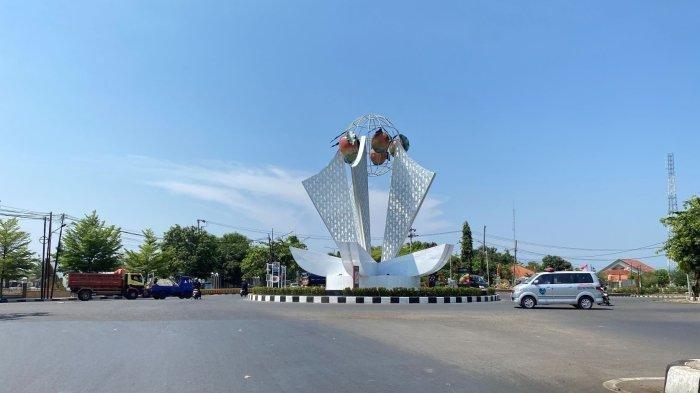 Realisasi belanja APBD 2025 Kabupaten Indramayu Baru 56 persen jelang akhir tahun