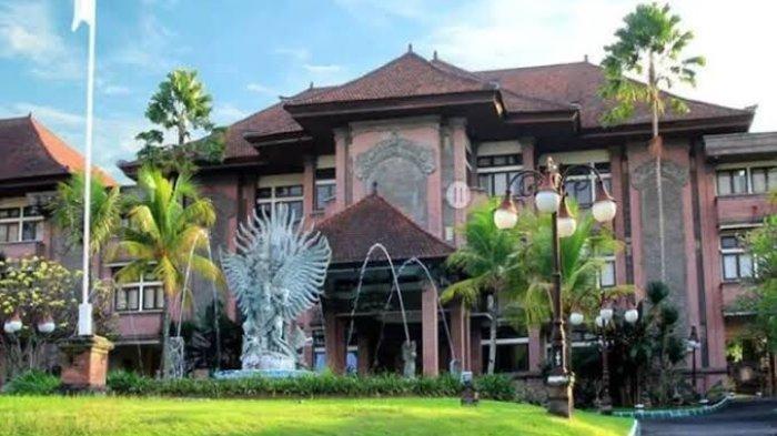 APBD 2025 Agustus, Kabupaten Jembrana Surplus Rp 21,85 Miliar, PAD Rp 130,05 Miliar