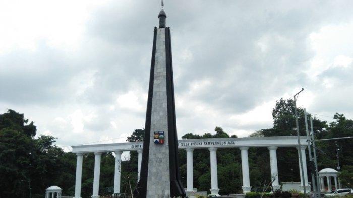 Realisasi belanja APBD 2025 Kota Bogor Baru 75 persen jelang akhir tahun