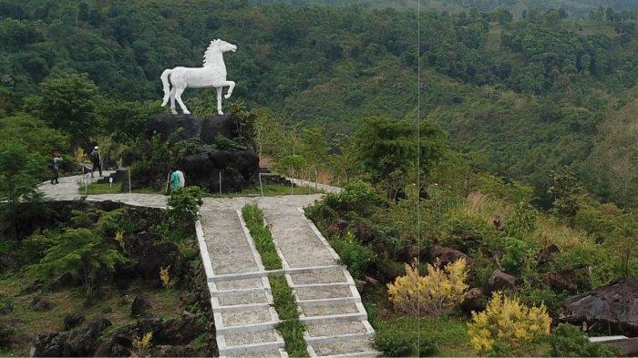 Realisasi belanja APBD 2025 Kabupaten Kuningan Baru 44 persen jelang akhir tahun