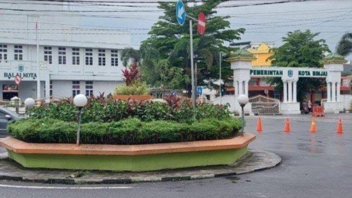 Realisasi belanja APBD 2025 Provinsi Sumatra Selatan sebesar 51.28 persen jelang akhir tahun.