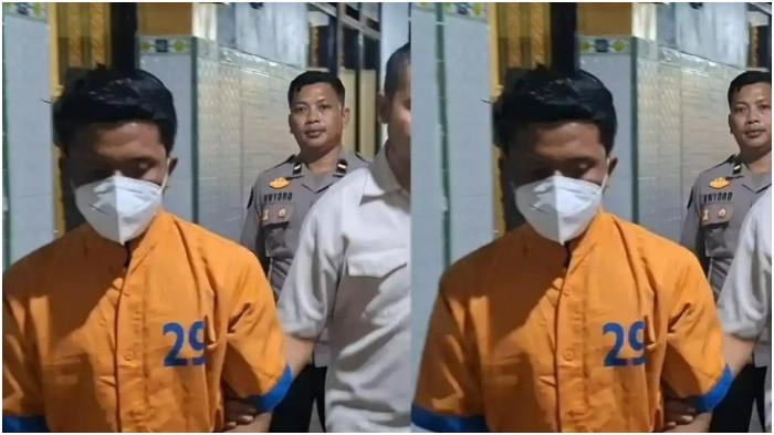 Antar Teman Bunuh Selingkuhan Istri di Lumajang, Abdul Hafid Ikut Jadi Tersangka