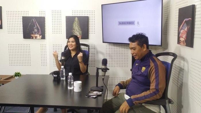 Adu Gaya Jersey Sepak Bola Klub Italia