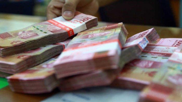 Realisasi Belanja APBD 2025 Aceh Timur Baru 65,8 Persen Jelang Akhir Tahun