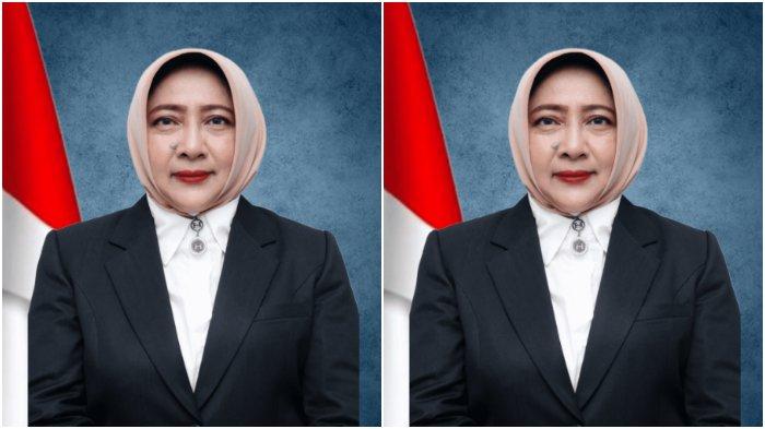 Profil Yenni Marlen Baru Dilantik Jadi Anggota DPRD Tanjungpinang, Dulu Kerja di Bank Mandiri