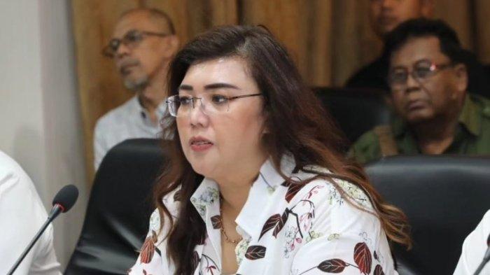 Realisasi PMA Triwulan III 2023, Lima Sektor Industri Dominasi Investasi di Batam