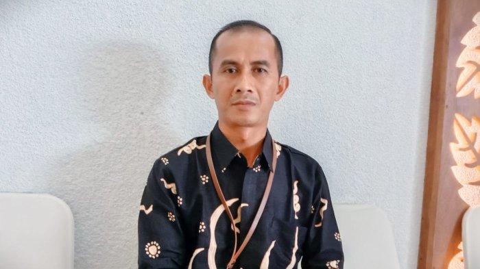 Bawaslu Natuna Kepri Masih Nihil Temuan dan Laporan Pelanggaran Kampanye Pilkada 2024