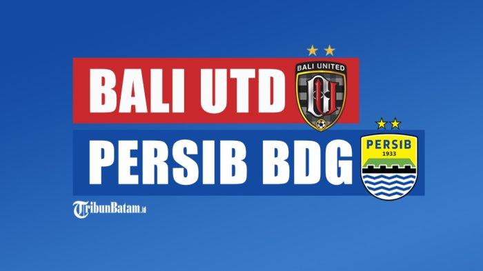 Jadwal BRI Super League 2025-2026 Pekan 11, Persija vs PSBS Biak, Bali United vs Persib Bandung