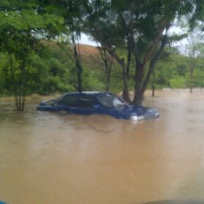 Dewan Ingin Pemko dan OB Bahas Masalah Banjir Secara Bersama