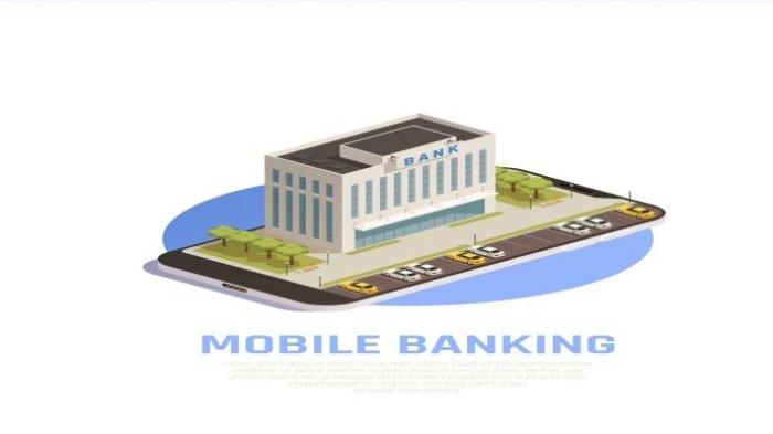 Cara Cetak Mutasi Rekening BRI Dan BNI Secara Online Maupun Offline