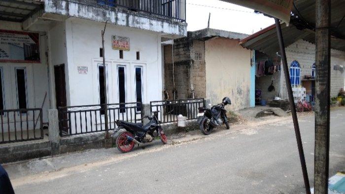 Bukan Sekali, Ibu di Batam Aniaya Anaknya Ternyata sudah Pernah Diingatkan Warga