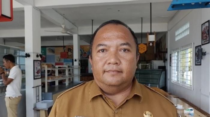 Belajar dari Laka Kerja di Batam, DKUMPP Anambas Minta Perusahaan Lebih Perhatikan K3