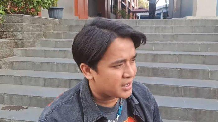 Billy Syahputra Buka Suara Soal Isu Kedekatannya dengan Michelle Ashley