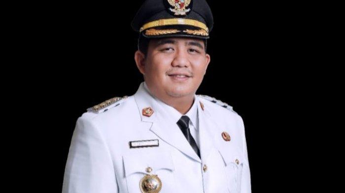 Jam Kerja Pegawai Bintan Berubah Selama Ramadan, Roby Minta Jangan Berleha-leha dengan Alasan Puasa